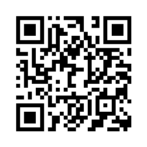 是可以干预这个攻击的过程的二维码生成