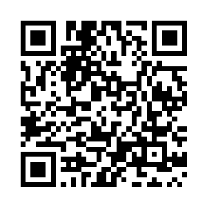 是可以建立位面通道的……究竟是谁在这么做二维码生成