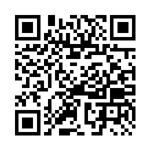 是可以无穷无尽的攻击给结界师的二维码生成