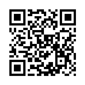 是可以正面硬抗赤红牧首的强者二维码生成