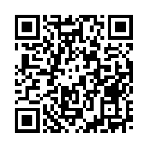 是可以用来兑换相应的念天真气的二维码生成