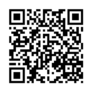 是可以直接造就一个罗天上仙的修士啊二维码生成