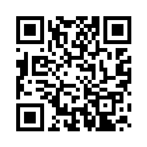 是可以离开海水生存的二维码生成