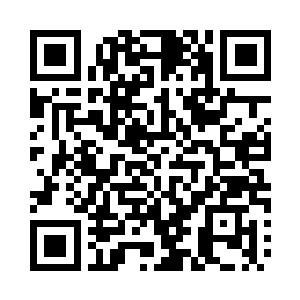 是可以经受得起一品混元丹的冲击的二维码生成