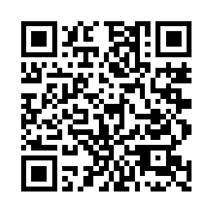 是可以被魔族随便玩弄甚至杀死的堕落一族二维码生成