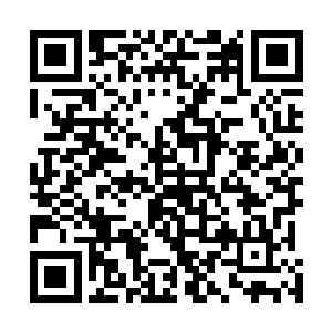 是可以进行大洲与大洲之间超远距离传送的跨洲级传送阵二维码生成