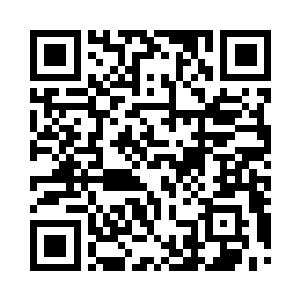 是可以避开对面防御塔的视野覆盖范围的二维码生成