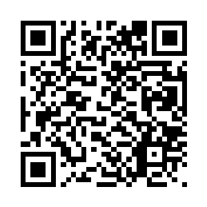 是可以随便为他提供新奇新鲜感的NPC二维码生成