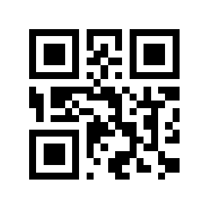 是可悲二维码生成