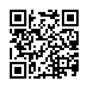 是台下观众们所渴望而憧憬的了二维码生成