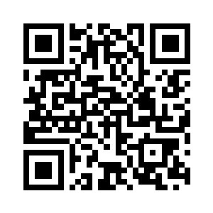 是台璃耗尽功力才帮你医治好的二维码生成