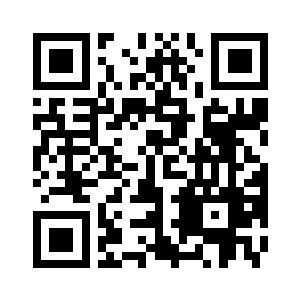 是叶凡跟安德烈约好的暗号二维码生成