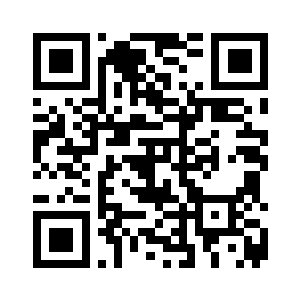 是叶妩学生时代的另外一位死党二维码生成