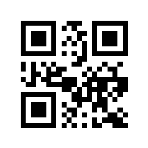 是叶总二维码生成