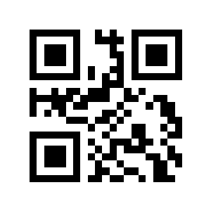 是叶雪二维码生成