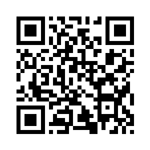 是司徒家族的嫡系继承人二维码生成