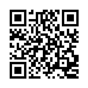 是司徒熠去年公开交往了大半年二维码生成