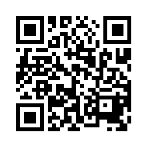 是司徒熠在会所的几个朋友二维码生成