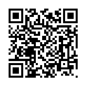 是各位叔叔伯伯婶子给我们家凑的钱二维码生成