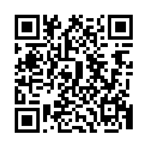 是各种错综复杂的构件和神秘莫测的法宝单元二维码生成