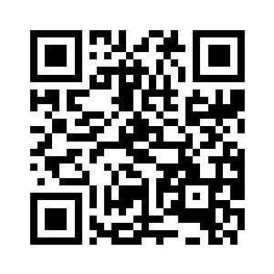 是吉格斯医生担心患者是华夏人二维码生成