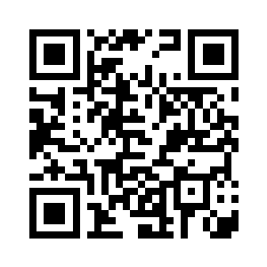 是同事和领里羡慕的对象二维码生成