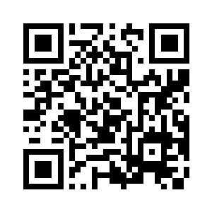 是同意还是不同意我的建议二维码生成