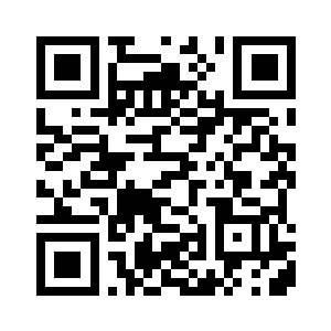 是同我江横川踏过尸山血海二维码生成