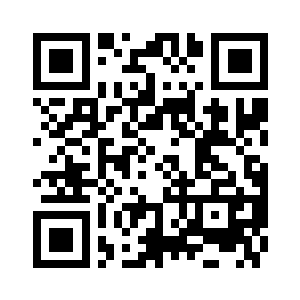 是同时到达的另一道旨意二维码生成