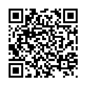 是后来他听说你小子跑去闯荡江湖了二维码生成