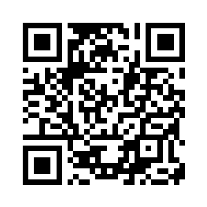 是后来有人在他们离开的时候二维码生成