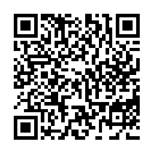 是向媒体公众宣布普雷通投资他制作新项目的最好时机二维码生成