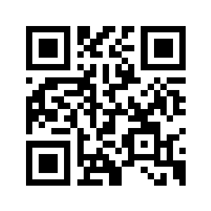 是吕先生在算计他二维码生成