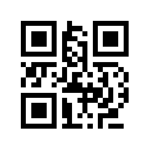 是君二维码生成