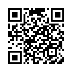 是否与杨锐的实验室同事见面二维码生成