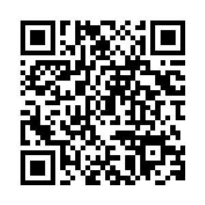 是否也带上了几分闪电生命的特征二维码生成