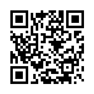 是否也愿意在外界办呢二维码生成