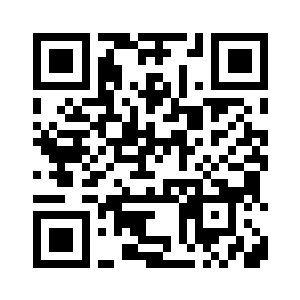 是否也能算入这次试炼的成绩二维码生成