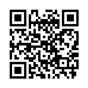 是否代表衔尾蛇之环二维码生成