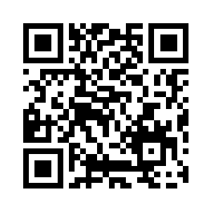 是否会从火焰中分出千万根丝线二维码生成