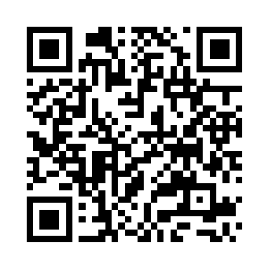 是否会传播多种疾病乃至造成瘟疫的大爆发二维码生成