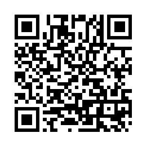 是否会向那混沌之气一样引爆自己的识海二维码生成