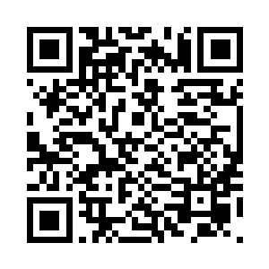 是否会引发一些我们无法预料的麻烦二维码生成