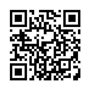 是否会引起天启组织高手的注意二维码生成