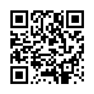 是否会影响拱卫京畿的人数二维码生成