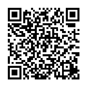 是否会是混沌兽想要将这一方宇宙变成混沌之地二维码生成