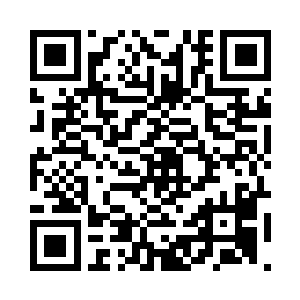 是否会迷失在名利场不是取决于自己拥有多少二维码生成