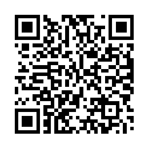 是否你们考虑要答应他们的请愿要求二维码生成