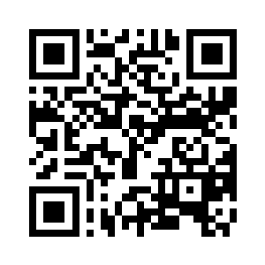 是否值得为了一个无用小妖二维码生成