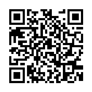 是否做出了有力的配合……其他都是枝节末梢二维码生成